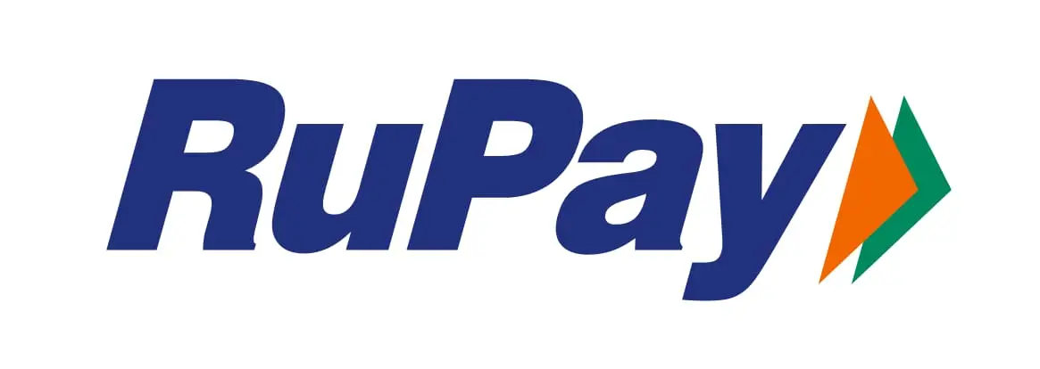 Rupay